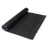 Коврик под тренажер CardioPower 200x100x6mm