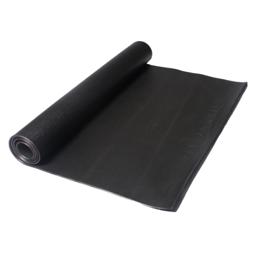Коврик под тренажер CardioPower 200x100x6mm
