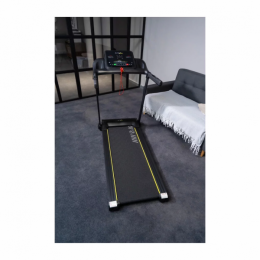 Беговая дорожка ALS 1120