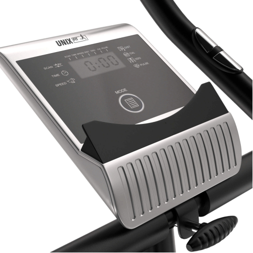 Велотренажер UNIX Fit BL-300