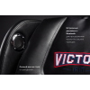 Массажное кресло VF-M78