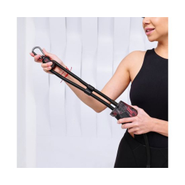 Интеллектуальная система индивидуальных тренировок HyGear Gear 1