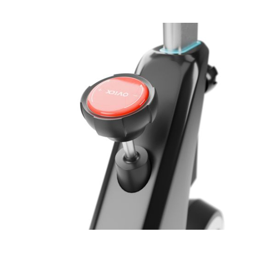 Спин-байк DFC OVICX B-Q210B