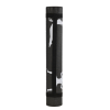 Коврик для фитнеса и йоги DFC SQ-YM02 173 х 61 х 0,4 см
