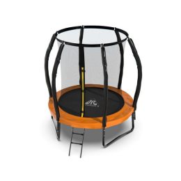 Батут DFC KENGOO II 5ft