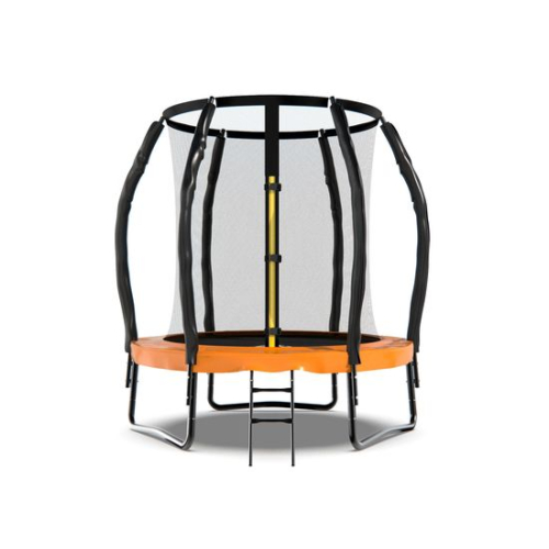 Батут DFC KENGOO II 5ft