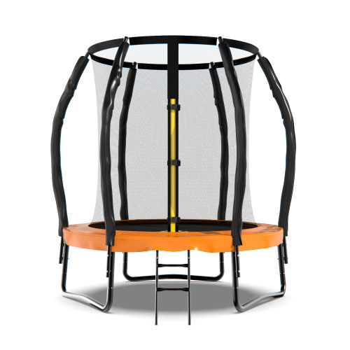 Батут DFC KENGOO II 5ft