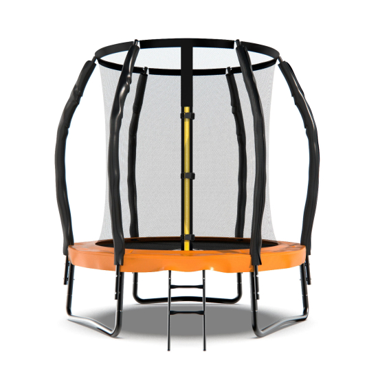 Батут DFC KENGOO II 5ft