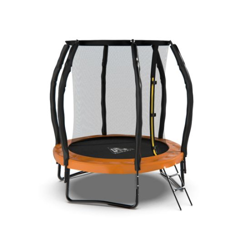 Батут DFC KENGOO II 5ft