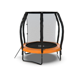 Батут DFC KENGOO II 5ft