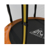 Батут DFC KENGOO II 5ft