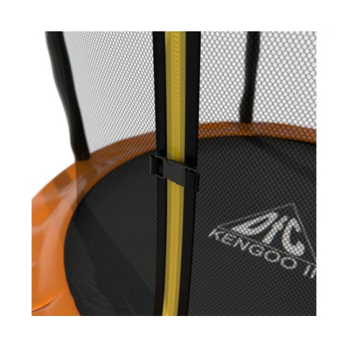 Батут DFC KENGOO II 5ft