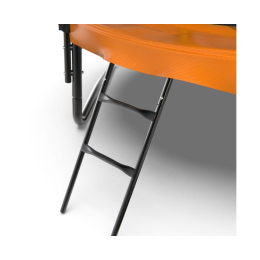 Батут DFC KENGOO II 5ft