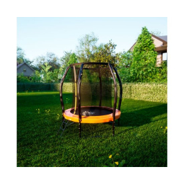 Батут DFC KENGOO II 5ft