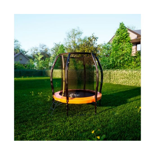 Батут DFC KENGOO II 5ft