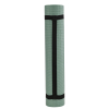 Коврик для фитнеса и йоги YM03-PVCYO-Green 173 х 61 х 0,6 см