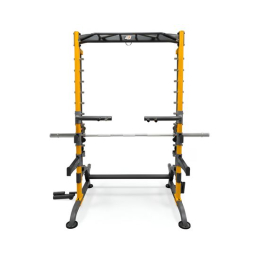 Машина Смита STONERISE D2034