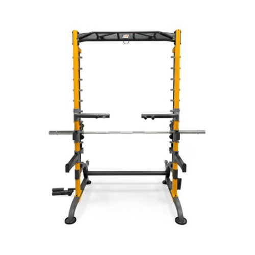 Машина Смита STONERISE D2034