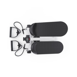 Министеппер DFC SC-S861 с эспандерами