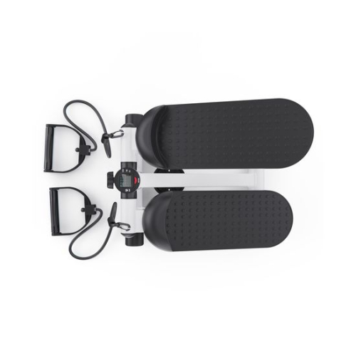 Министеппер DFC SC-S861 с эспандерами