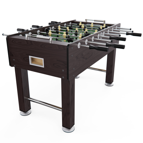 Настольный футбол DFC 55" 140 x 70 см