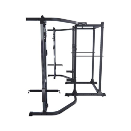 Рама силовая с кроссовером DFC PAPABABE