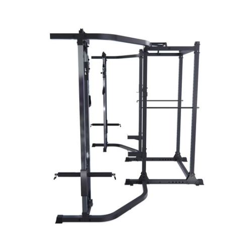 Рама силовая с кроссовером DFC PAPABABE