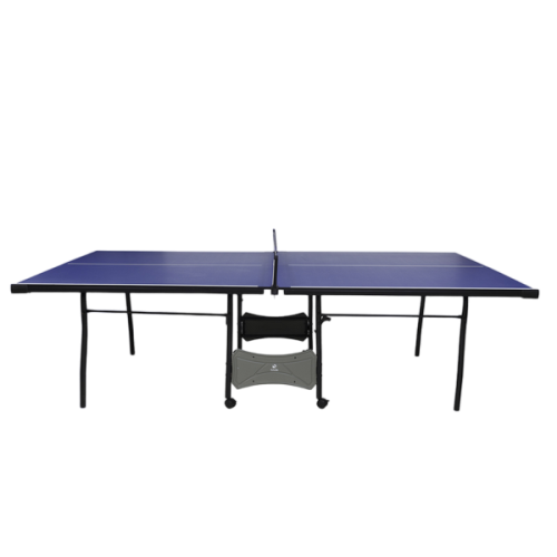 Стол для настольного тенниса Scholle TT300
