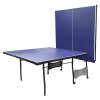 Стол для настольного тенниса Scholle TT300