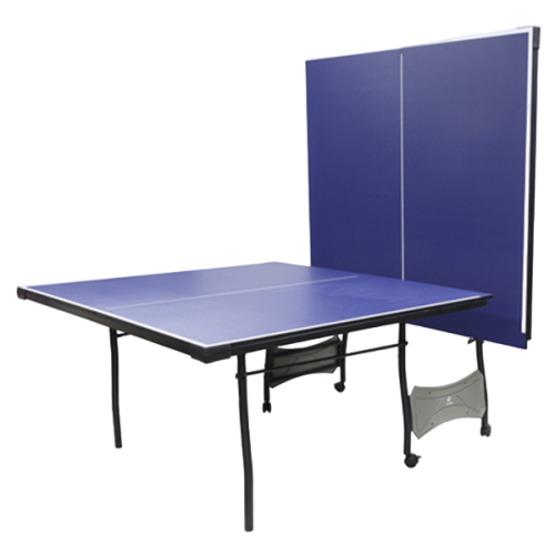 Стол для настольного тенниса Scholle TT300