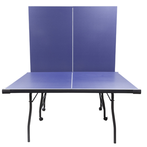 Стол для настольного тенниса Scholle TT300