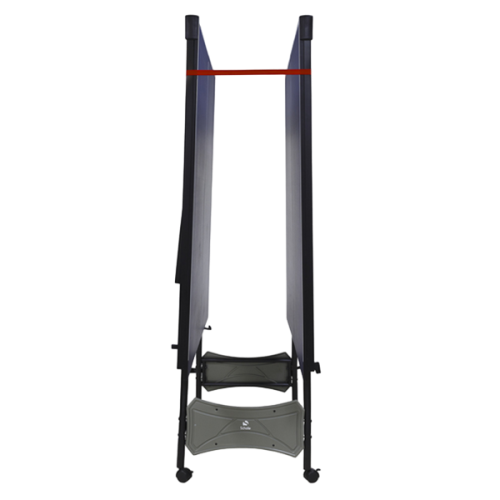 Стол для настольного тенниса Scholle TT300