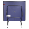 Стол для настольного тенниса Scholle TT300