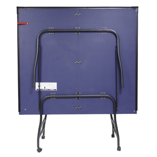 Стол для настольного тенниса Scholle TT300