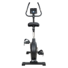 Вертикальный велотренажер CardioPower B40