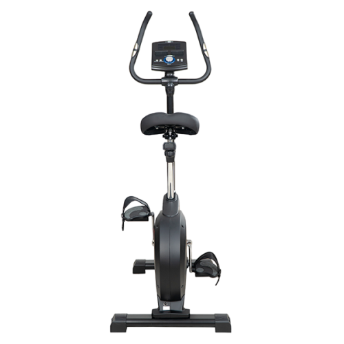 Вертикальный велотренажер CardioPower B40