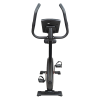 Вертикальный велотренажер CardioPower B40