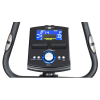 Вертикальный велотренажер CardioPower B40