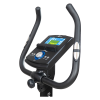Вертикальный велотренажер CardioPower B40