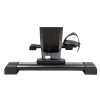 Вертикальный велотренажер CardioPower B40