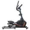 Эллиптический тренажер CardioPower X32