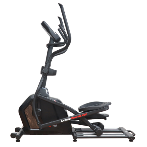 Эллиптический тренажер CardioPower X32