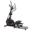 Эллиптический тренажер CardioPower X32