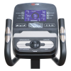 Эллиптический тренажер CardioPower X32