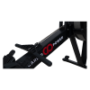 Гребной тренажер CardioPower RE77