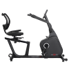 Горизонтальный велотренажер CardioPower R45