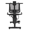 Горизонтальный велотренажер CardioPower R45
