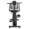 Горизонтальный велотренажер CardioPower R45