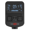 Горизонтальный велотренажер CardioPower R45