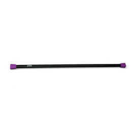 Бодибар Atlas Sport 2 кг